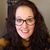 Allison Pomeroy's profile image