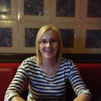 Lisa Rominger's profile image