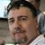 Tim Ebert's profile image