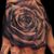 Phyco Stander's profile image