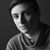 Austin Kohler's profile image