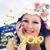 Mia Gazard's profile image