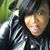 Tynette Heard's profile image