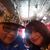 Geneva Alvarez's profile image