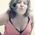 Lola Lamour's profile image