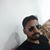 Mukesh Kumar's profile image