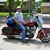 Howie Lien's profile image