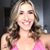 Kelsi O'Hara's profile image