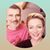 Kelley N Mike Wheeler's profile image
