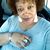 Angelia Michelle Wallace's profile image