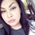 Felicia Dawn Miller's profile image