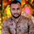 Ariyan Shahriar's profile image