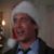 Chris Winn's profile image