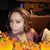 Juana Godinez's profile image