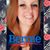 Samantha Bowlin's profile image