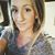 Crystal Rasmussen's profile image