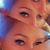 Erika Danielle Moore's profile image