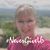 Stephanie Robertson Clark's profile image