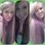 Brittany Renee's profile image