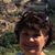 MaryAnn Harris's profile image