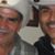 Carlos Jimenez's profile image