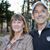 Cathy Lafferty Burke's profile image