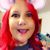 Kelly Barosh's profile image