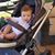 Ana Medeiros Barcelos's profile image