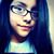 Valerie Rocha's profile image