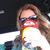 Vicki Lewis-Ernst's profile image