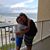 Midge Rodriguez's profile image