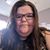 Heather Renee Brown's profile image
