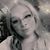 Jessica Garwell Krieg's profile image