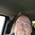 John R Carey's profile image