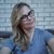 Sandra Shockley's profile image