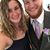 Jennifer Renee Pittman's profile image