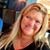 Candy Holcombe's profile image