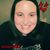 Amanda Beresh's profile image