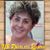 Marilu Castellanos's profile image
