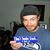 Bart Clapp's profile image