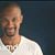 Nnamdi Oli's profile image