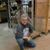 Tim Blasser's profile image