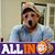J.W. Leonard's profile image