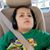Teri Quintana's profile image