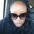 Tiffany Lorean Zollicoffer's profile image