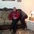 Alaa Hattam's profile image