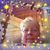 Jo Fuller's profile image
