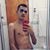 Vinny Rodrigues's profile image