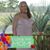Alexis Jones's profile image