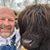 Farmer Dave Guttadauro's profile image